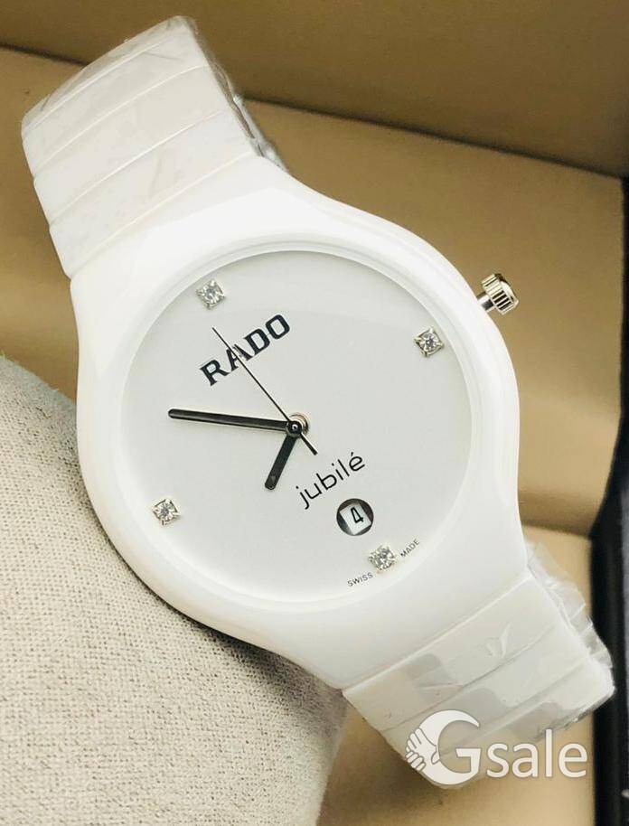 Zubair Online Shopping Centre - Deoband