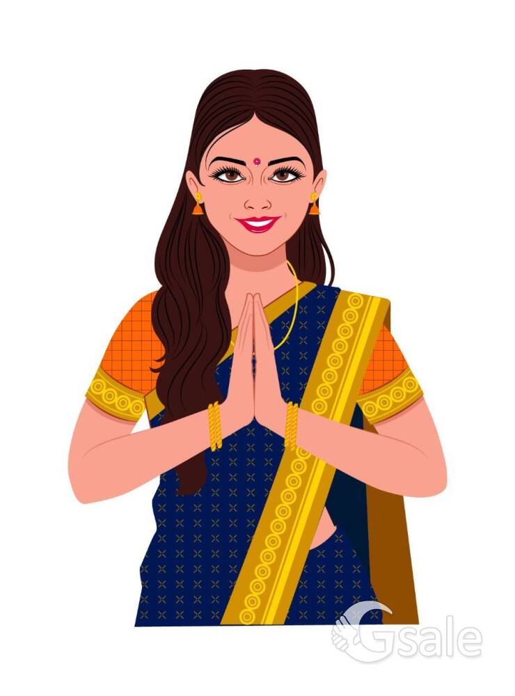 NEWLY LAUNCHED PROJECT 