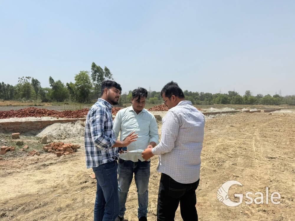 11000 de kar plot book karen aur ghar banaye