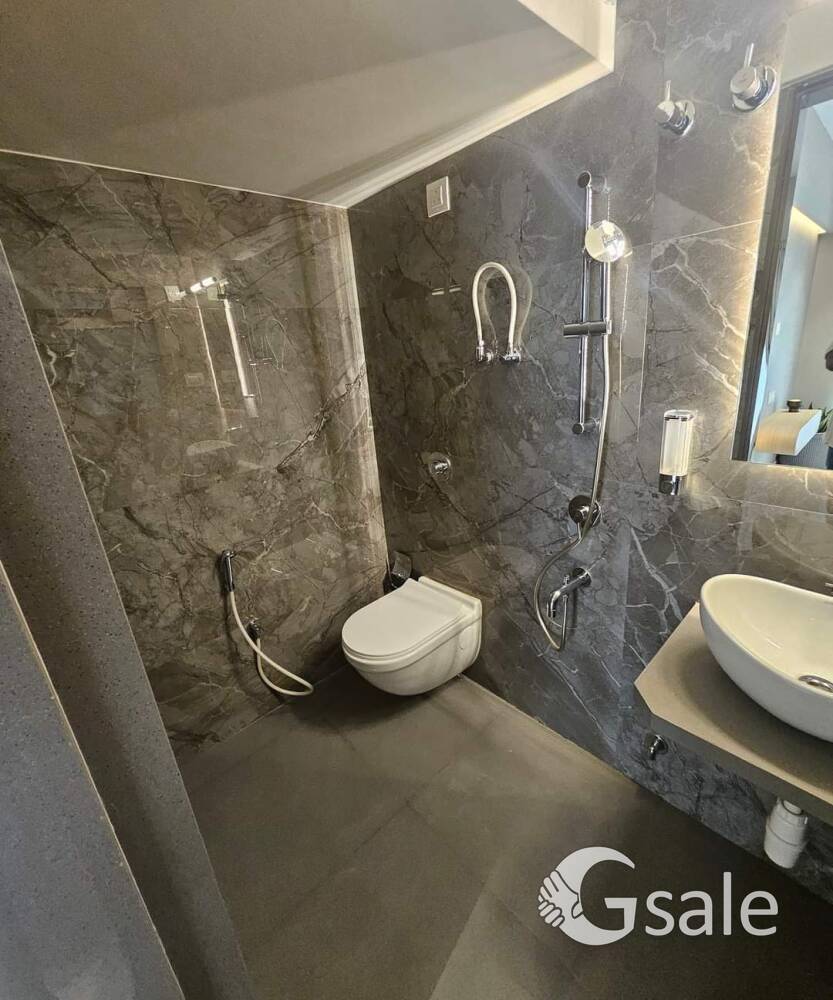 I want to sell my 1 BHK 