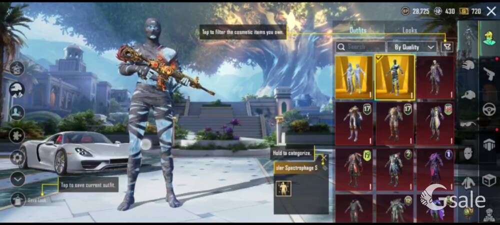 Rich Bgmi Id for sell Message on WhatsApp 9421684194