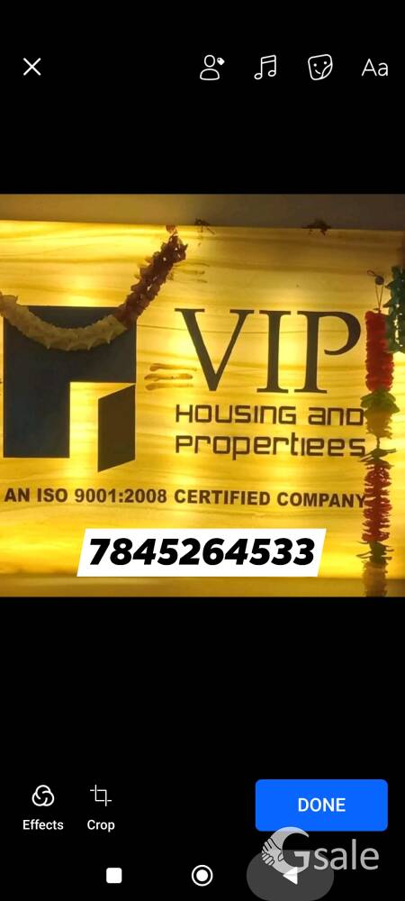 மதுரை மாவட்டம் திருமங்கலத்தில் வீட்டு மனை விற்பனைக்கு உள்ளன DTCP&RERA approved plots ☎ 7845264533  