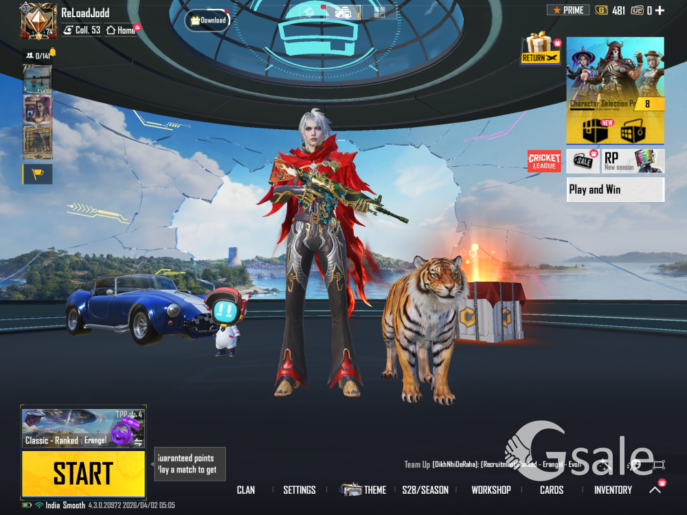 bgmi premium id for cheap price. F2F deals, bundle offer PS2 console with games as a bonus reward.