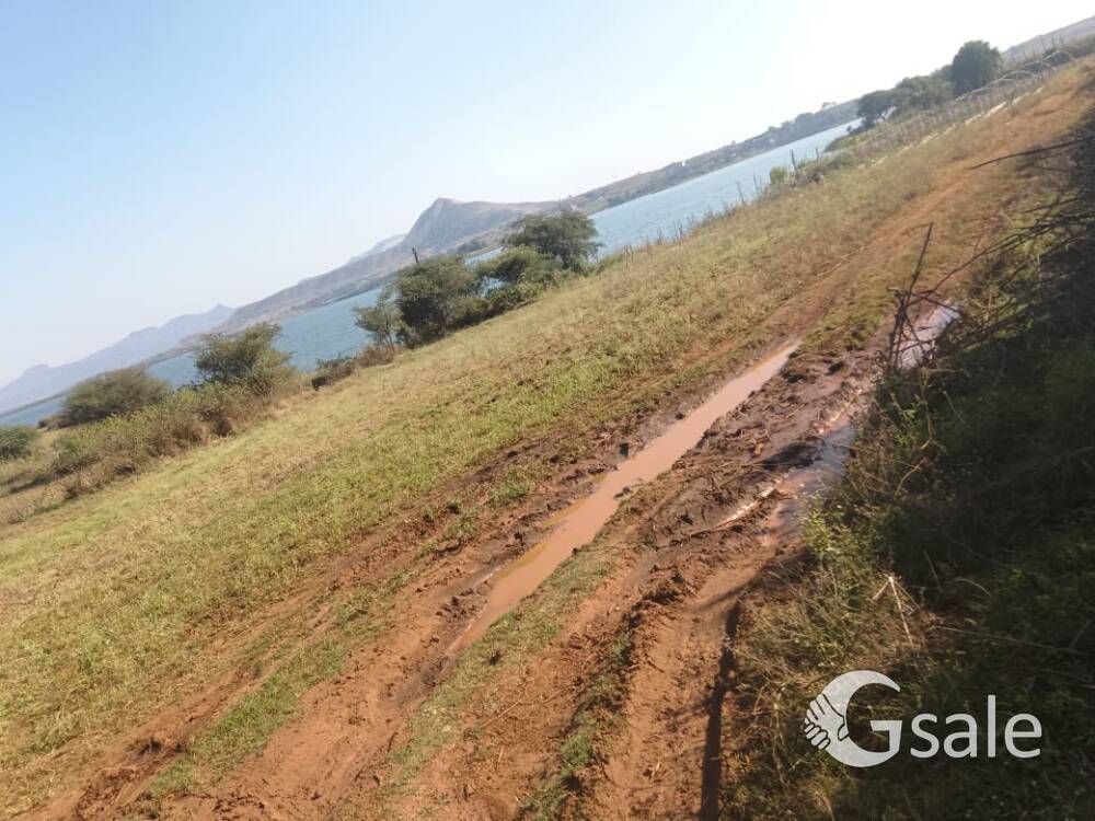 12/. गुंठा जागा....7 लाख रुपये  गुंठा ऑफर