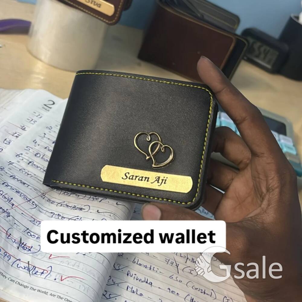 Freelancing (Marketing For Gifts)