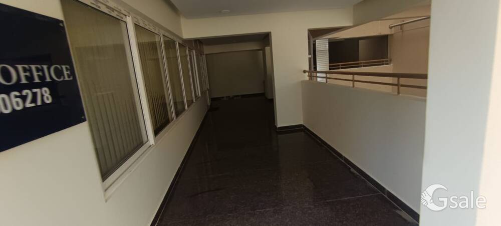 Live in Luxury – 2 & 3BHK Apartments in Jakkur