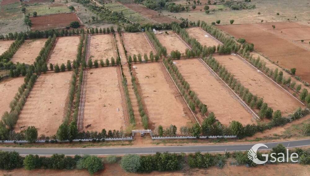 Assets RV Harmony Hub