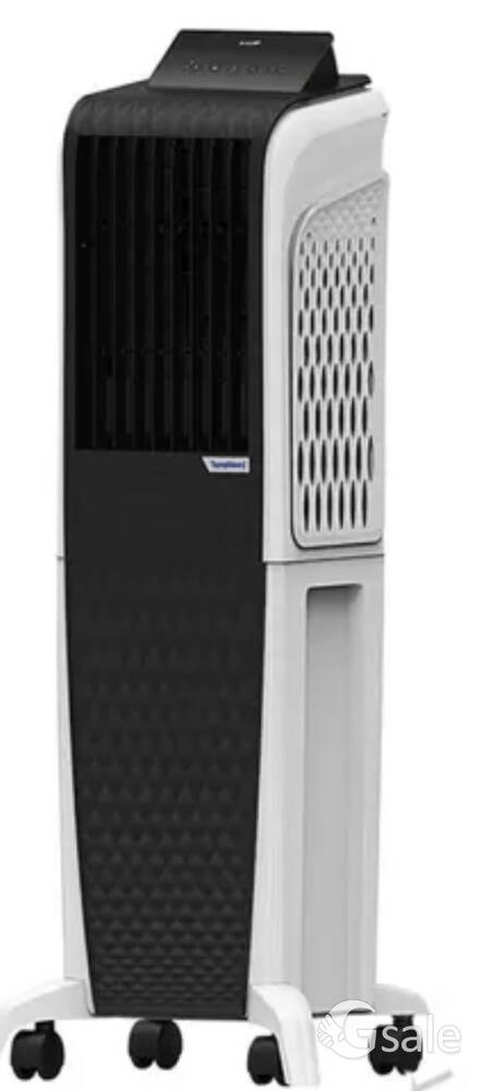 Sell Symphony diet 3 Cooler