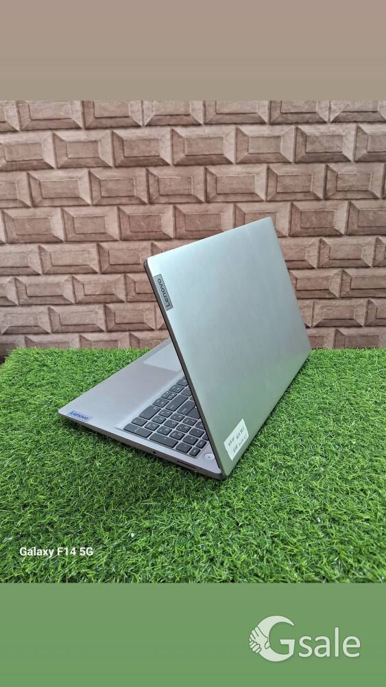 USED LAPTOP AND DESKTOP SALES AND SERVICE IN GUNTUR AND VIJAYAWADA 