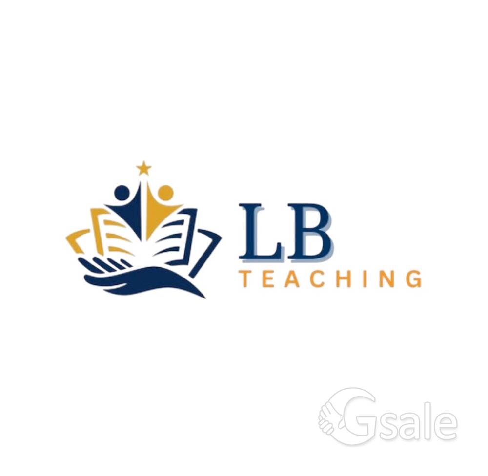 Tutor in an institute