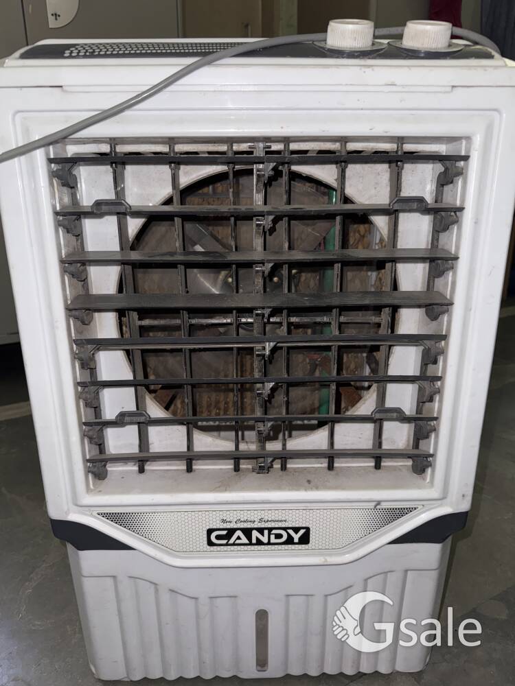 30L Plastic cooler in just ₹2999