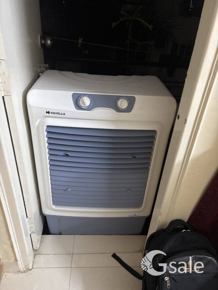 Havells air cooler