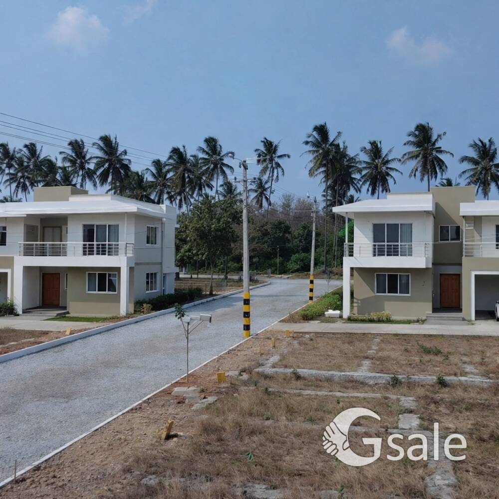 ASSETS RV GOLDEN CITY