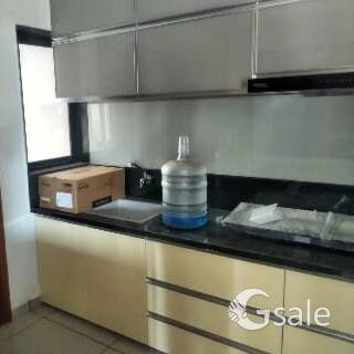 homes interior solution 