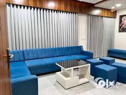 homes interior and furniture work solution 