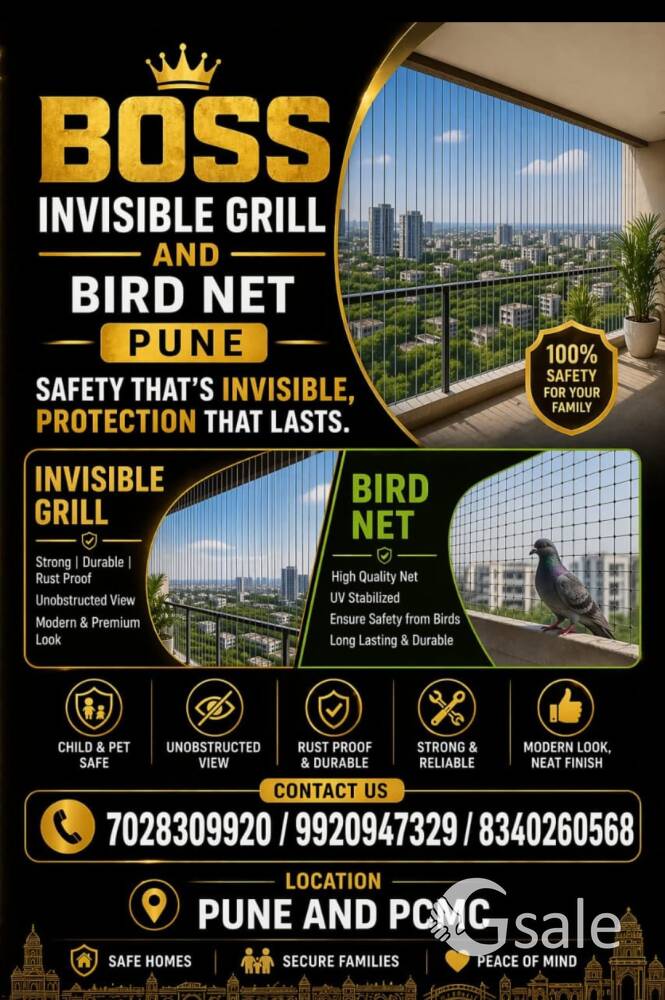 BHARAT ENTERPRISES PUNE 