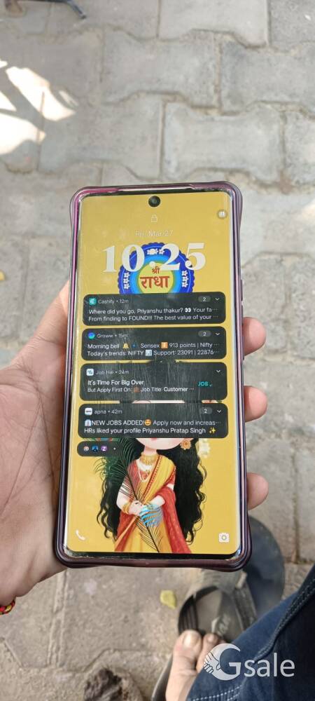 vivo t3 ultra 8gb ram 128 gb storage 