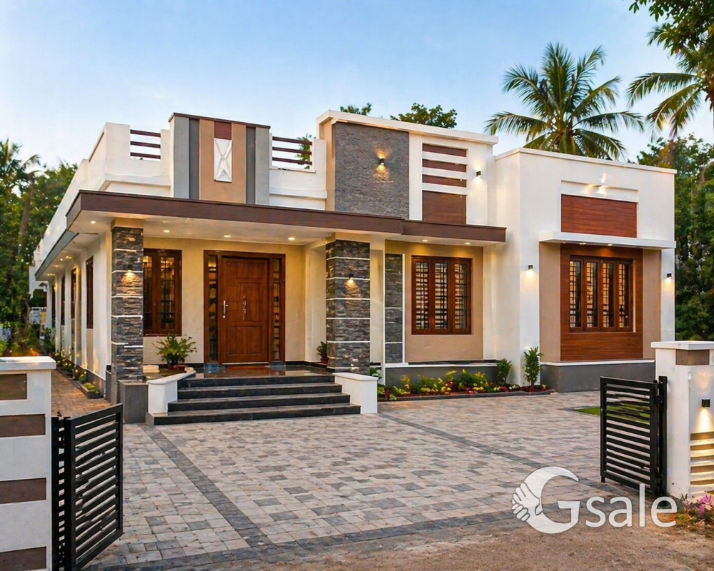 ₹10,000 முன்பணம் மட்டுமே!!!