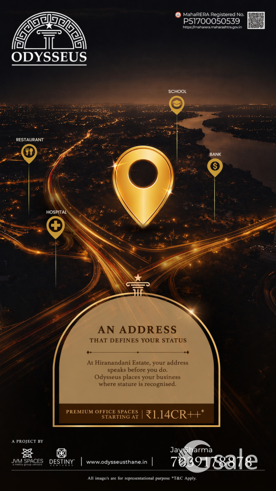 investment opportunities alert!