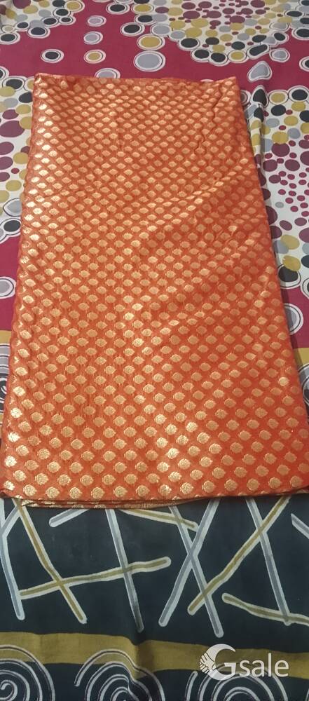 Saree sell