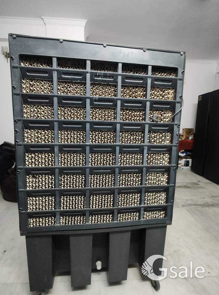 New Air cooler for sale