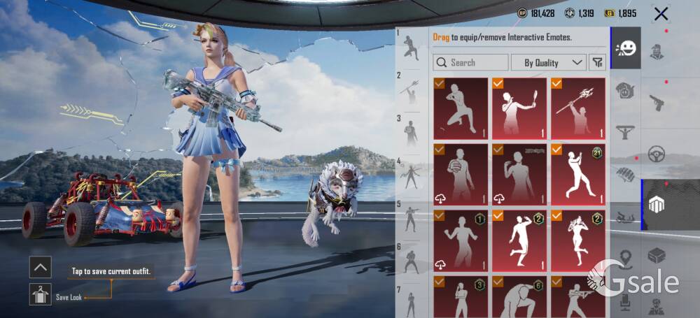 ACCOUNT FOR SALE 9236691060 f2f possible 