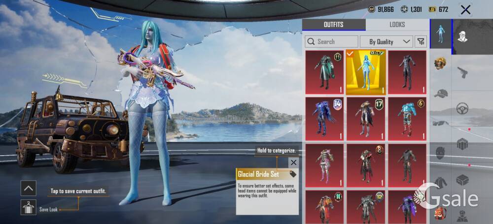 ACCOUNT FOR SALE F2F POSSIBLE 9236691060