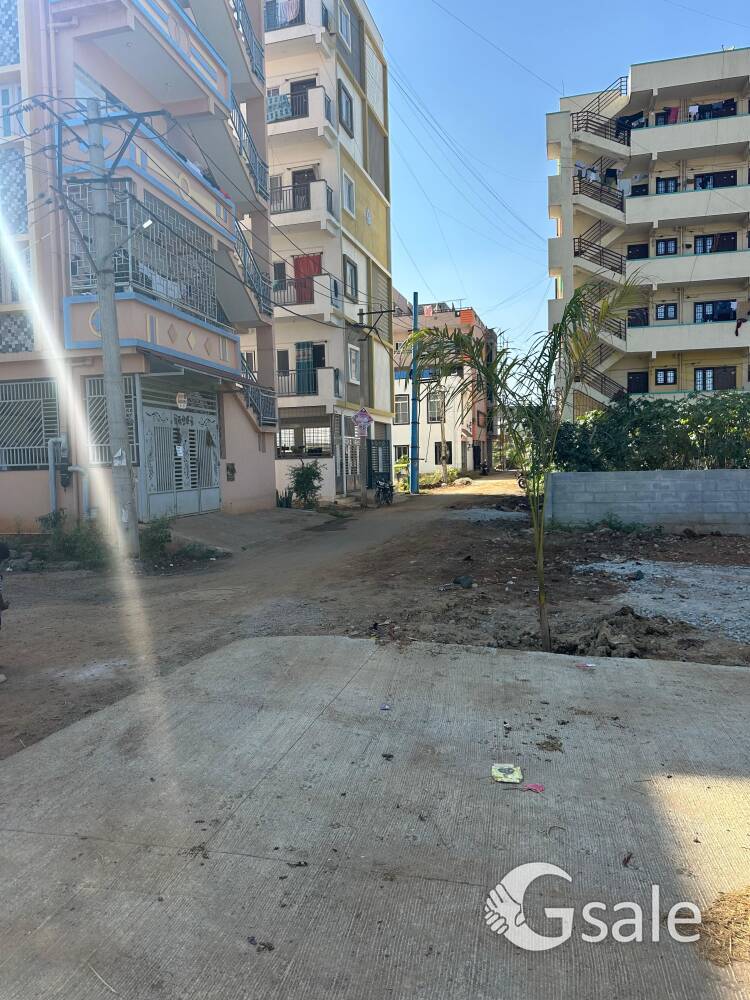 trend tarak greens Hebbagodi 