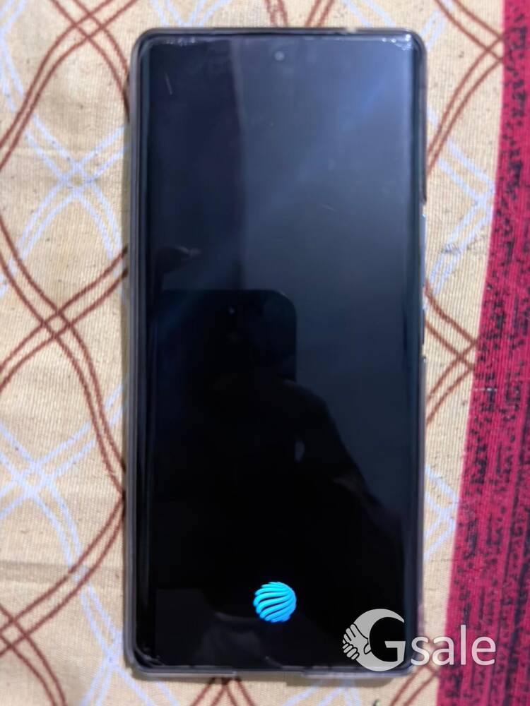 Vivo v27 pro