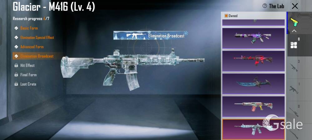 Accout for sale buy Bgmi account get coc account th15 free