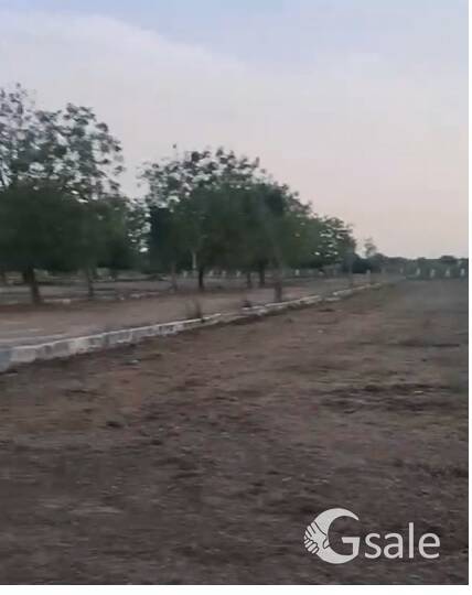 Shrivari Captil City 