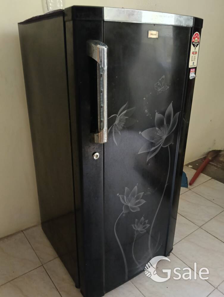 Fridge for sale