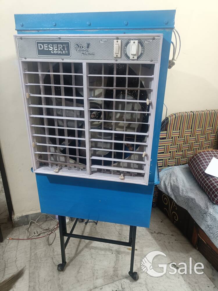 cooler selling 