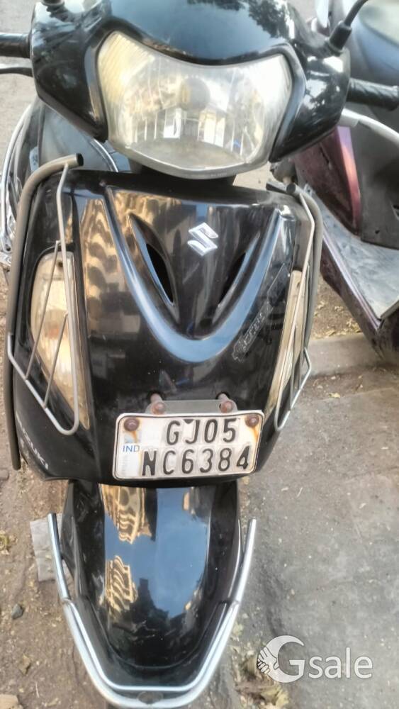 2016 model access