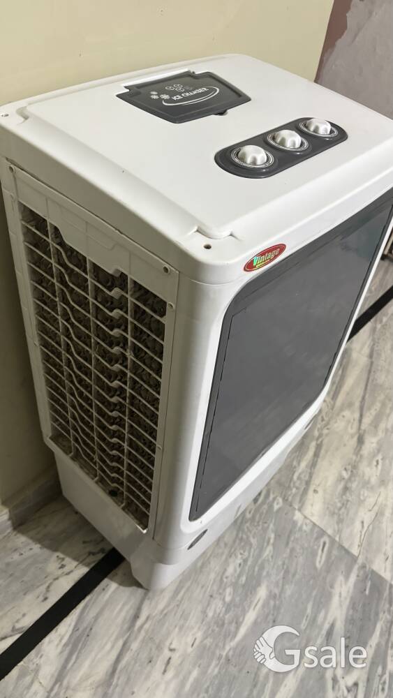 Air Cooler for Sale – Good Condition