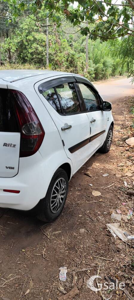 for sale car