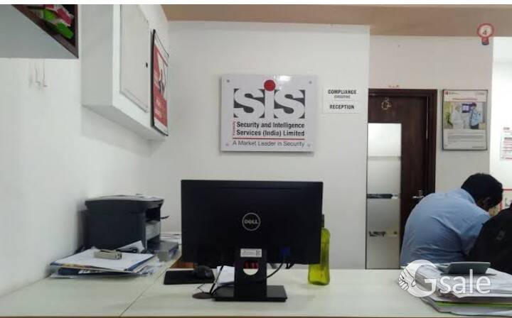 sis limited 