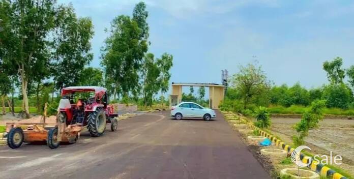 आप अपने सपनों का घर बनाए