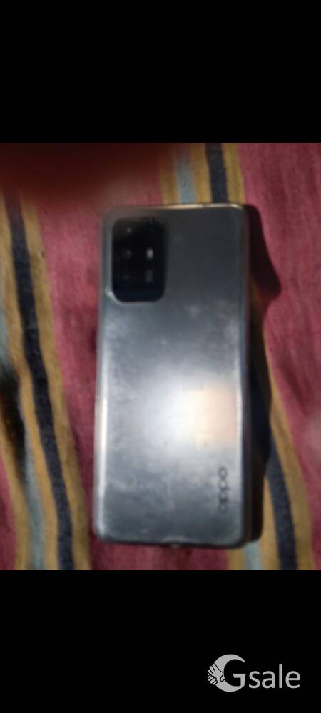 Display was changed problem nahi hai