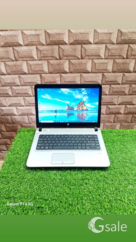 USED LAPTOP AND DESKTOP SALES AND SERVICE IN GUNTUR AND VIJAYAWADA 