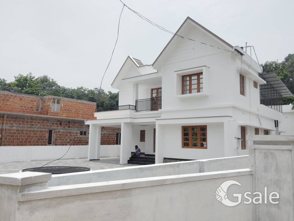 Dream Home Properties
