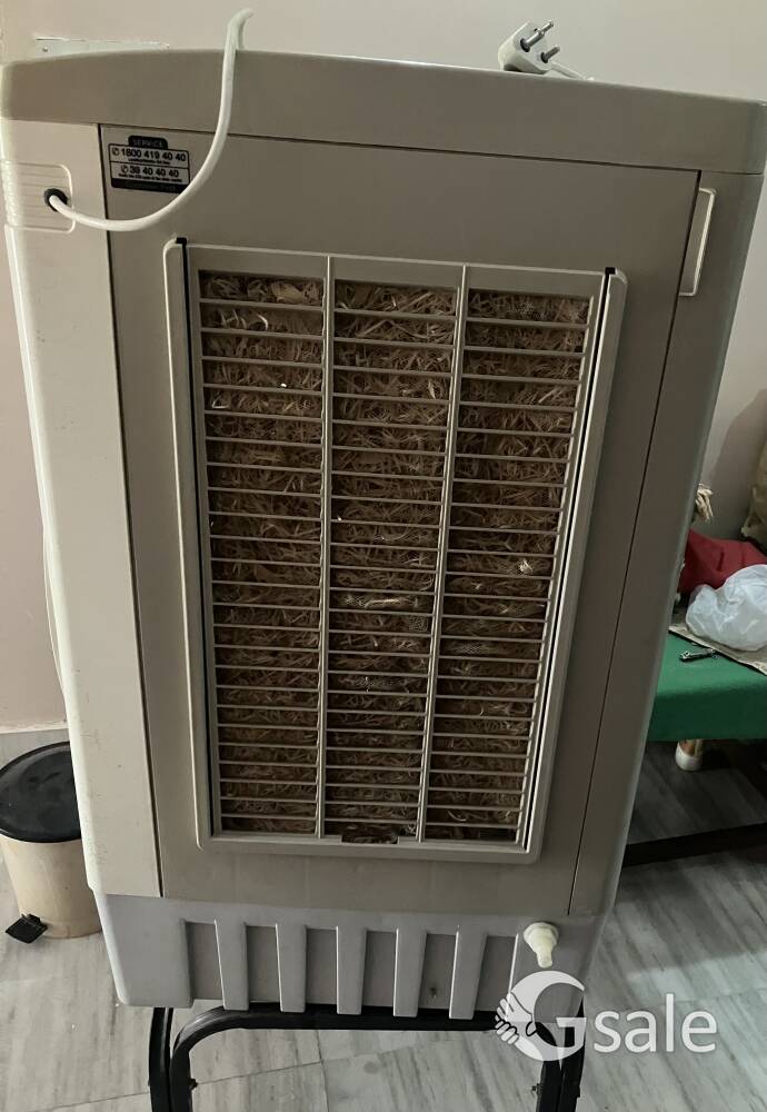 Kenstar-Air cooler