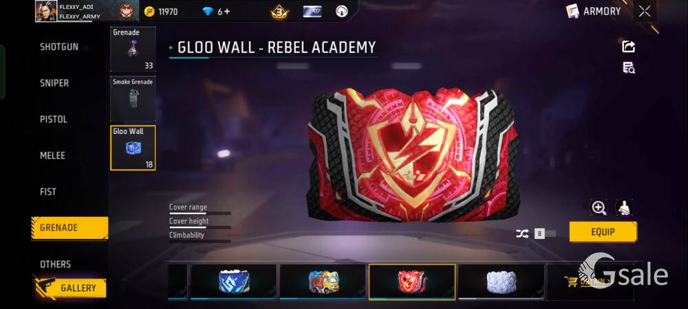 BEST ID BEST PRICE 😉 DM FOR BUYING (8287485021 )