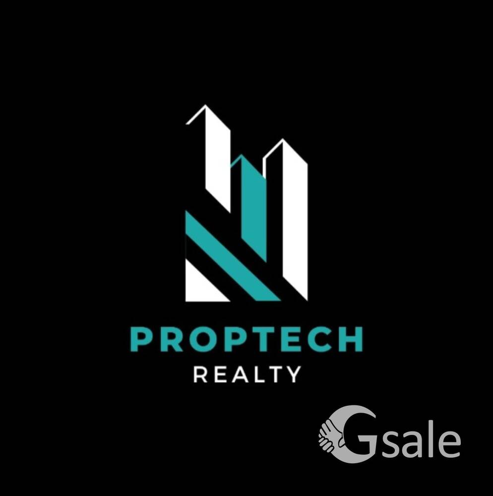 📢 Hiring Telecaller (Female) – Real Estate Company 