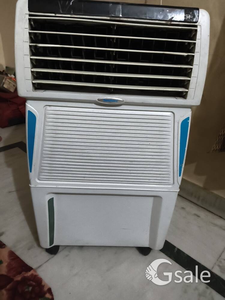 Symphony touch 35 L
