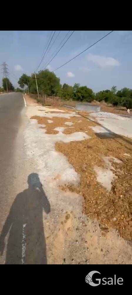 land for sell