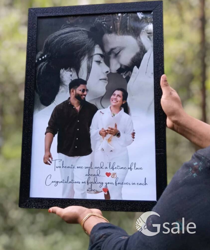 customized gifts 199