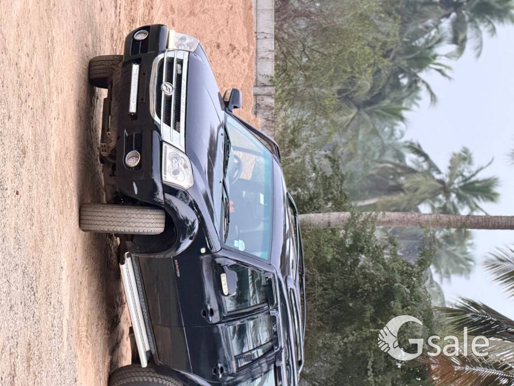 Force one car for sale 2013 model