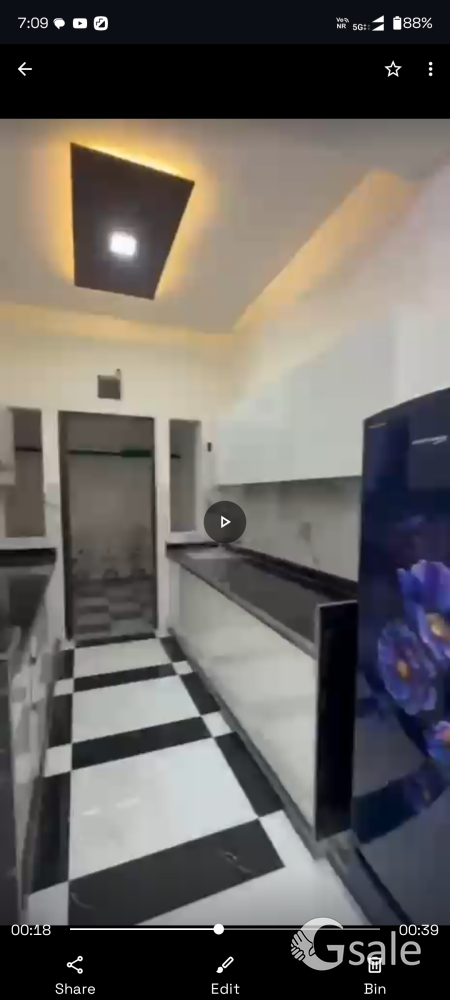 semi duplex 