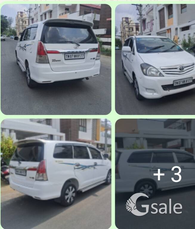 for sale call 88258 41677 